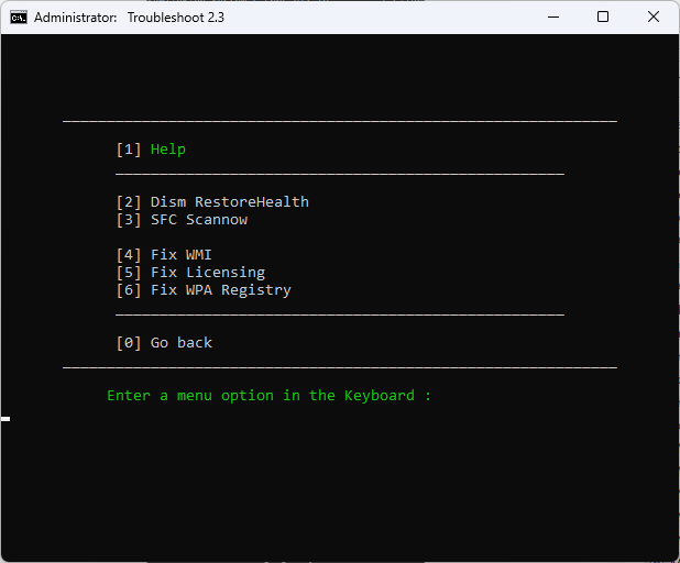 MAS_Troubleshoot.png MAS_Troubleshoot.png