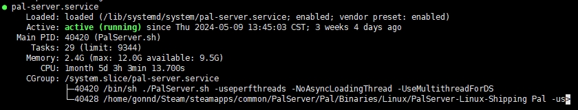 pal-server.png pal-server.png